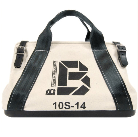 Bashlin 15″ Tool Bag