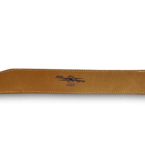 Leather Machete Sheath