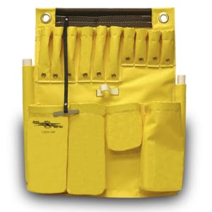 Large Aerial Tool Apron