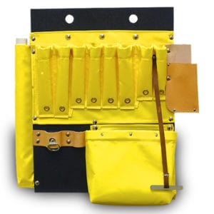 Tool Board w/Hooks