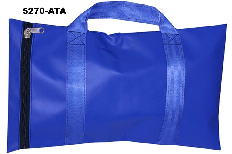 Ballast Bag