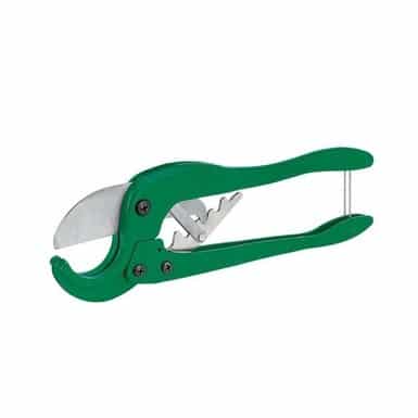 PVC Cable Cutter