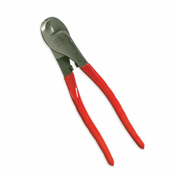 9 1/2″ Compact Cutter for Soft Cable