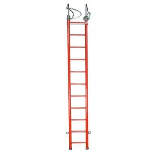 Hook Ladder Image