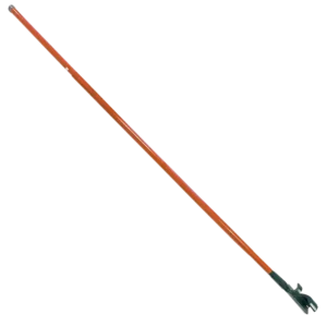 Chance C302003 Expanding Anchor Bar