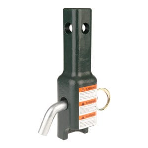 Tough One Drive End Wrench