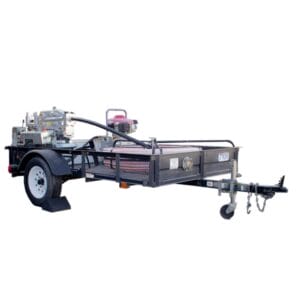 88900 RAMROD