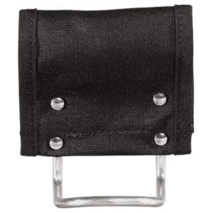 Hammer Holder