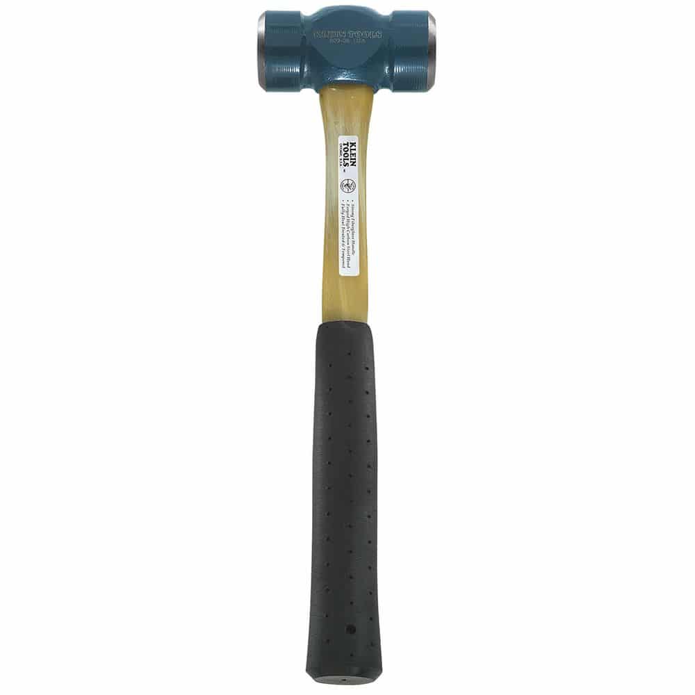 Double Face Hammer