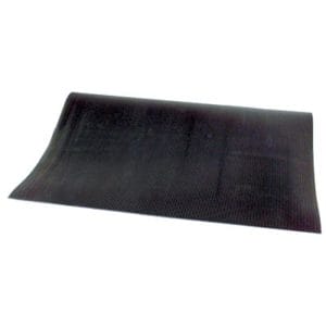 Switchboard Matting