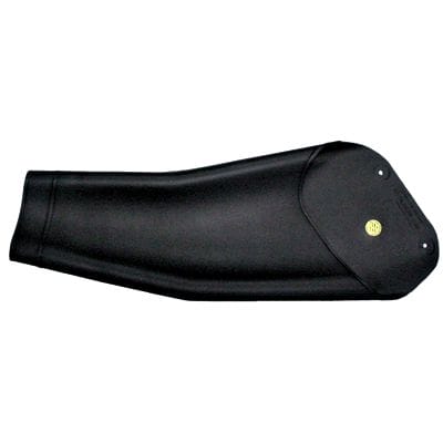 Molded Rubber Sleeve
