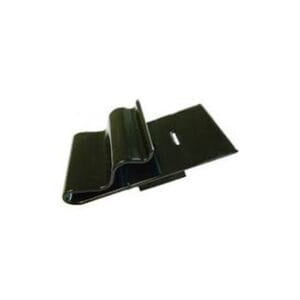 Replacement Handle - Boom Tool Holder