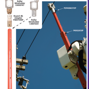 Wireholders > MacLean Power Systems