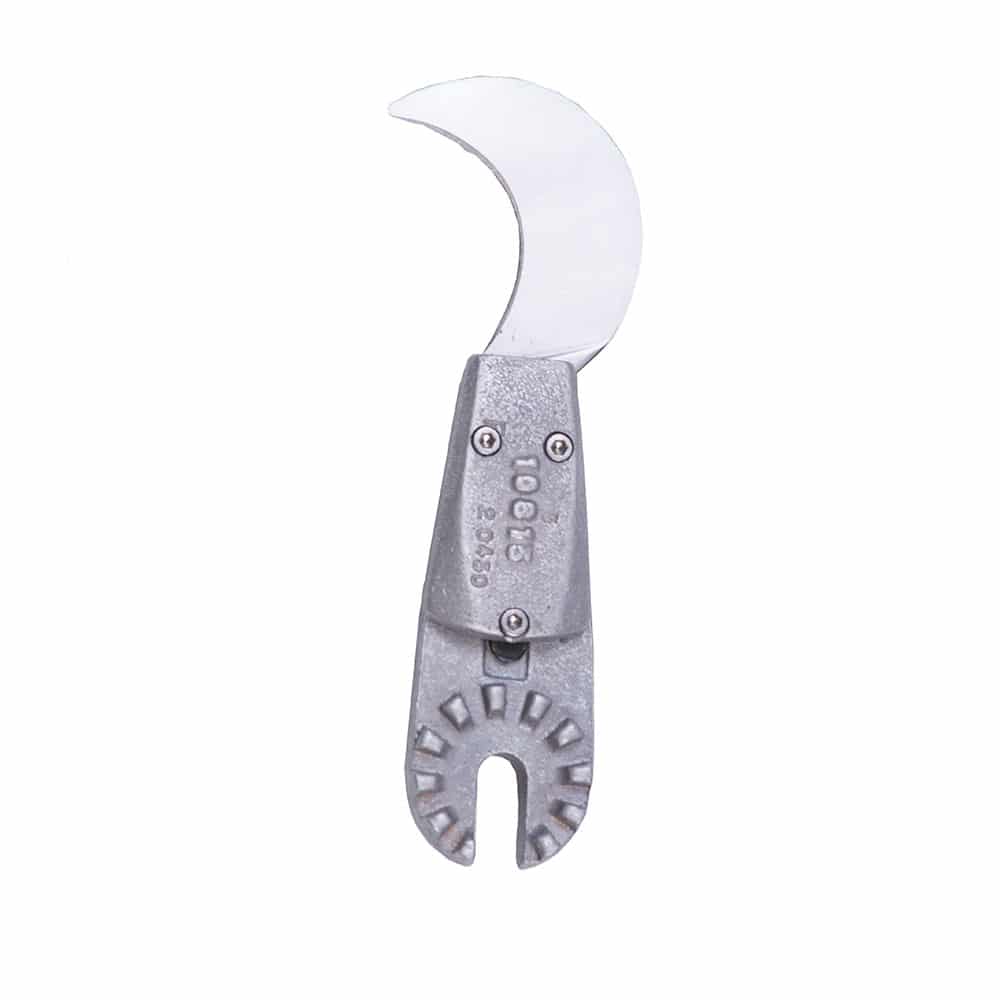 Crescent Skinning Blade – Replacement
