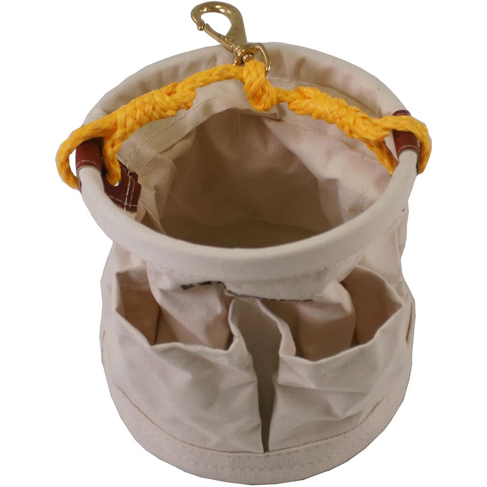 Lineman Service Bucket