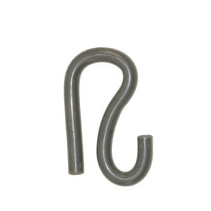 PVC Line Hose Hook