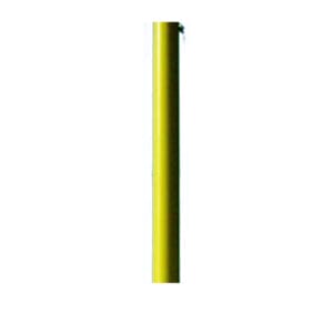 Mast Assembly
