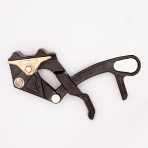 Distribution Parallel Grip