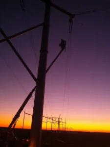 After-Hours Equipment Support Image
