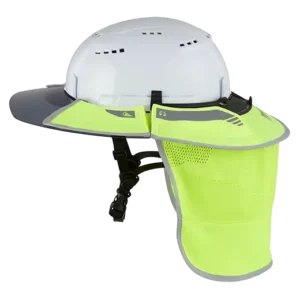 Milwaukee Bolt Sunvisor image