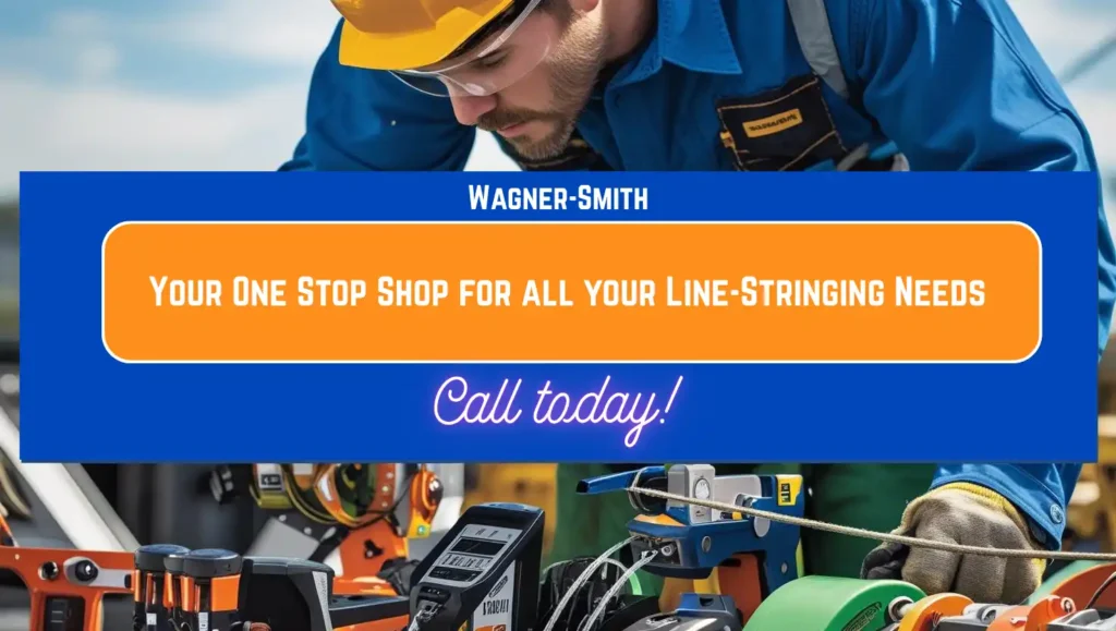 Call today! 1-800-666-6567