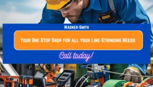Call today! 1-800-666-6567