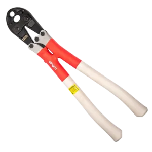 Slingco Hand Crimper - TCR7004